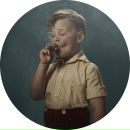 Фотография Gus'kov Konstantin