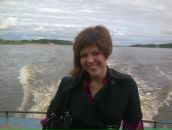 Фотография Петровой Екатерины