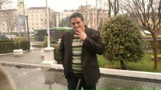 Mehmet Bayraktar фотография #42 (источник - https://vk.com/id85701163)