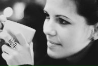 Фотография Грицаевой Татьяны