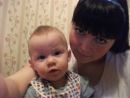 Фотография Потапов Михаил