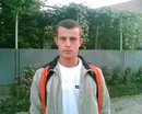 Іван Балог фотография #2 (источник - https://vk.com/id151814280)