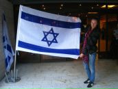 Фотография Сидоровой Алины