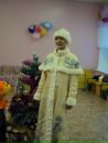 Фотография Корешковой Ольги