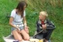 Остап Лісович фотография #4 (источник - https://vk.com/id69101916)