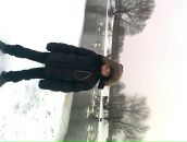 Віталік Кочерженко фотография #4 (источник - https://vk.com/id118438230)