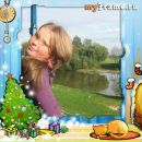 Іра Королік фотография #7 (источник - https://vk.com/id122756455)