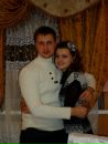 Сергій Вивальнюк фотография #45 (источник - https://vk.com/id25017316)
