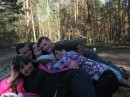 Сергій Піскунов фотография #34 (источник - https://vk.com/id74552376)