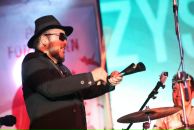 Роман Волков фотография #40 (источник - https://vk.com/id974194)