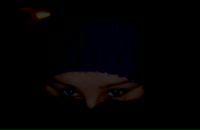 Фотография Лупач Кристины