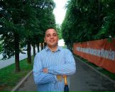 Олег Осідач фотография #1