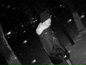 Фотография Лаптиёва Павла