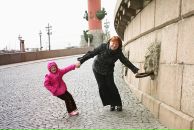 Фотография Прокуровой Юлии