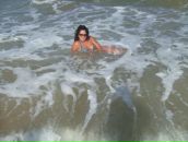 Наташа Крупіч фотография #3 (источник - https://vk.com/id61264027)