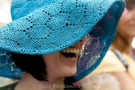 Фотография Федосимовой Марины