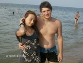 Фотография Сабадаш Дианы