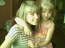 Алінка Кондратюк фотография #49 (источник - https://vk.com/id142778540)