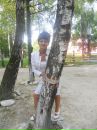 Лілія Магдебур фотография #43 (источник - https://vk.com/id143618759)