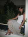 Фотография Рябовой Екатерины