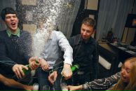 Сергей Коваленков фотография #44 (источник - https://vk.com/id179560)