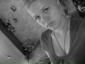 Фотография Востриковой Ольги