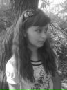 Маряна Дідо фотография #1