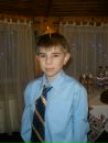 Олексій Йосипенко фотография #28 (источник - https://vk.com/id155315187)