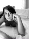 Фотография Марцинюк Юлии