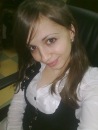 Марія Граб фотография #27 (источник - https://vk.com/id61824315)