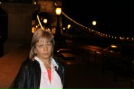 Наталія Вітковська фотография #2 (источник - https://vk.com/id125963633)