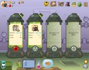 Ростик Любін фотография #19 (источник - https://vk.com/id158259165)