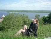 Фотография Зубов Вадим