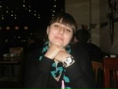 Фотография Акатовой Яны