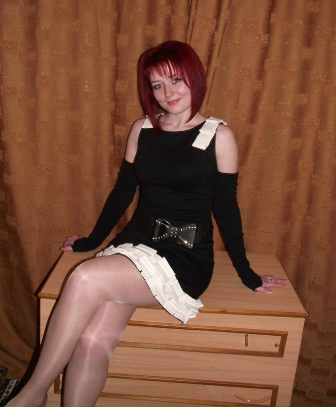 Татьяна Рубцова фотография #37