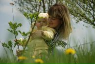 Юлія Кузик фотография #47 (источник - https://vk.com/id6411795)