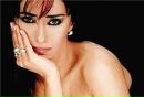 Yildiz Tilbe фотография #9 (источник - https://vk.com/id98209812)