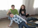 Назар Оліщук фотография #29 (источник - https://vk.com/id19576551)