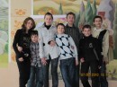 Назар Оліщук фотография #43 (источник - https://vk.com/id19576551)