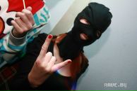 Dubstep By фотография #46 (источник - https://vk.com/id38435364)