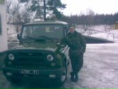 Вадім Яцула фотография #36 (источник - https://vk.com/id64100344)