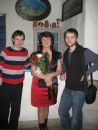 Фотография Полай Людмилы