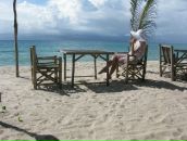 Фотография Паниной Ольги