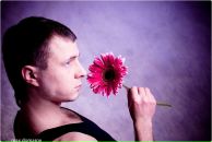 Фотография Владимировича Павла