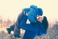 Фотография Чинилин Антон