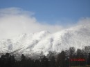 Іруся Шпарик фотография #29 (источник - https://vk.com/id56920195)
