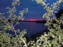 Іруся Шпарик фотография #36 (источник - https://vk.com/id56920195)