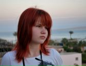 Фотография Борисов Алексей