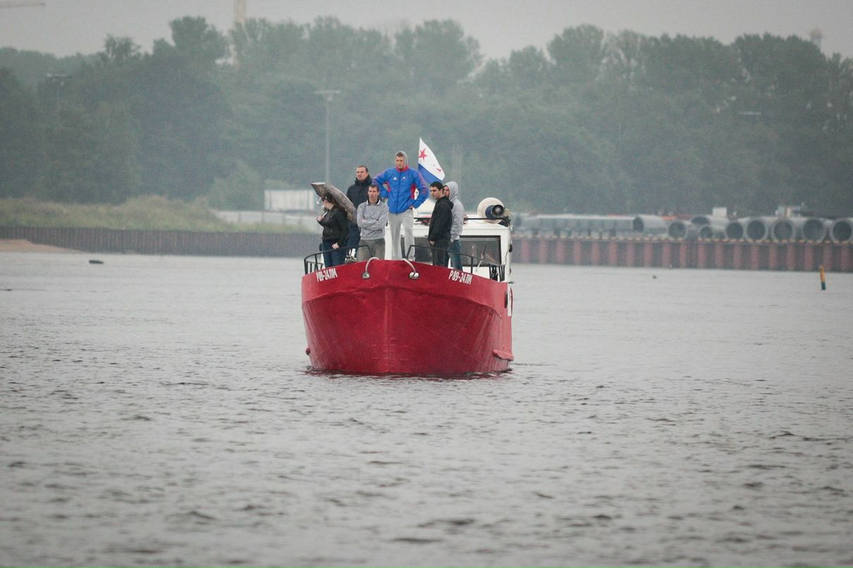 Сергей Логинов фотография #8