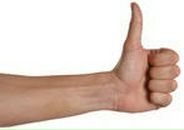 Фотография Силкина Сергея